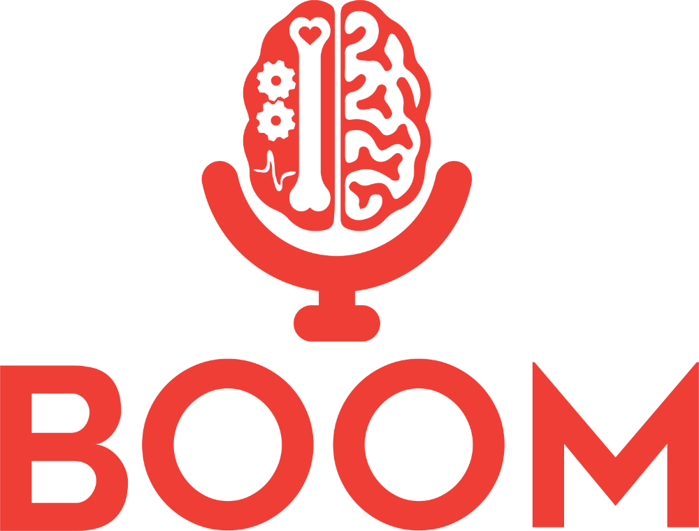boom_logo_final_clear_background_red